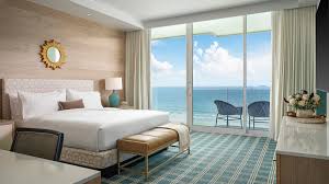 General Manager Porträt